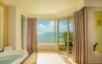 Moon Palace Golf and Resort Cancun Mexico - Deluxe Ocean Front
