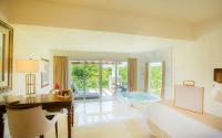 Moon Palace Golf and Resort Cancun Mexico - Junior Suite