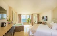 Moon Palace Golf and Resort Cancun Mexico - Deluxe Ocean View