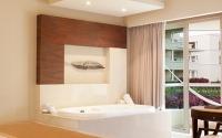 Moon Palace Golf & Spa Resort - Mexico - Cancun