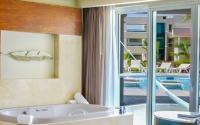 Moon Palace Golf & Spa Resort - Mexico - Cancun