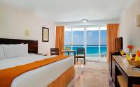 Krystal Cancun Mexico -Standard Room
