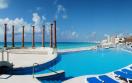 Krystal Cancun Mexico - Swimming Pool