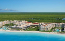 NOW Jade Riviera Cancun Aerial jpg
