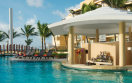 NOW Jade Riviera Cancun Splash