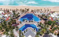 now emerald cancun resort and spa 2 P jpg