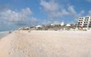 Grand Oasis Cancun - Beach