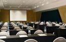 Grand Oasis Cancun - Meeting Facility