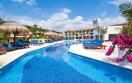 Grand Oasis Cancun - Swimming Pools
