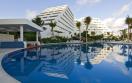 Oasis Palm Cancun Mexico - Wet Bar