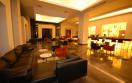 Oasis Palm Cancun - Lobby Bar