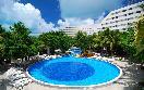 Oasis Palm Cancun Mexico - Swimming Pools