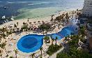 Oasis Palm Beach Cancun Mexico - Resort
