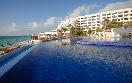 Grand Oasis Sens Cancun Mexico - Swimming Pool