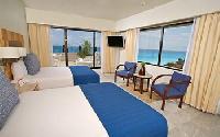 Park Royal Cancun - Mexico - Ambassador suite