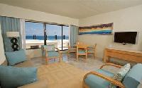 Park Royal Cancun - Mexico -Presidential suite