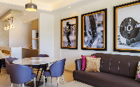 directors suite 