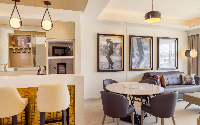 directors suite 21 