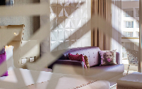 directors suite