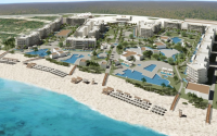 planet hollywood beach resort cancun