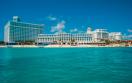 Riu Cancun Mexico -  Resort