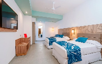 Riu Latino Family Room
