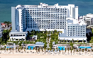 resort riu palace kukulkan