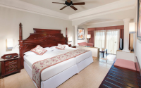 Riu Palace Las Americas Junior Suit 