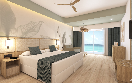 Riu Ventura Double Room Ocean Front Model