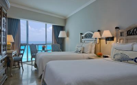 caribe suite stcaribe 03