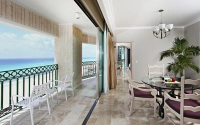 caribe suite stcaribe 04