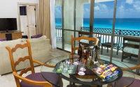 caribe suite stcaribe 05