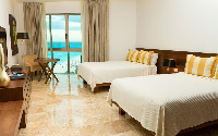 presidential suite stpresiden 01