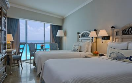 caribe suite stcaribe 03