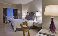 Sandos Cancun Luxury Experience Resort - Sandos Suite