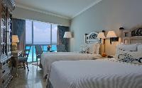 Sandos Cancun Luxury Experience Resort - Superior_Room