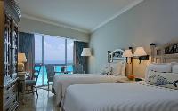 Sandos Cancun Luxury Experience Resort - Mexico - Cancun