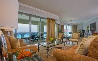 Sandos Cancun Luxury Experience Resort - Presidential Suite