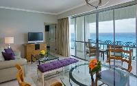 Sandos Cancun Luxury Experience Resort - Mexico - Cancun