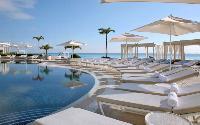 Sandos Cancun Luxury Experience Resort - Mexico - Cancun