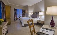 Sandos Cancun Luxury Experience Resort -Lagoon_Suite
