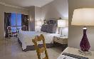 Sandos Cancun Luxury Experience Resort - Sandos Suite