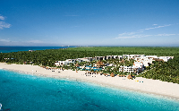 Secrets Maroma Resort Secrets Maroma Resort