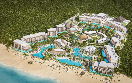 secrets playa blanca costa jujeres