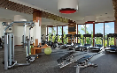 Secrets Playa Mujeres Fitness Center