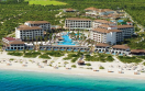 Secrets Playa Mujeres Golf Resort and Spa-Resort