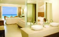 Sun Palace - Mexico - Cancun