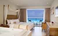 Sun Palace - Mexico - Concierge Level