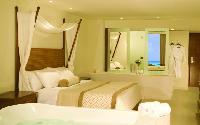 Sun Palace - Mexico - Cancun