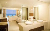 Sun Palace - Mexico -Junior suite Oceanview